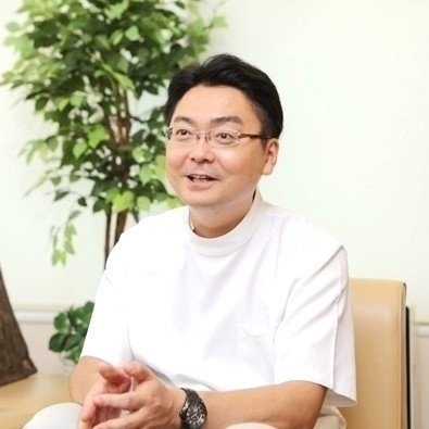 院長