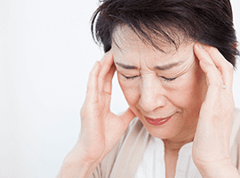 脳神経内科疾患